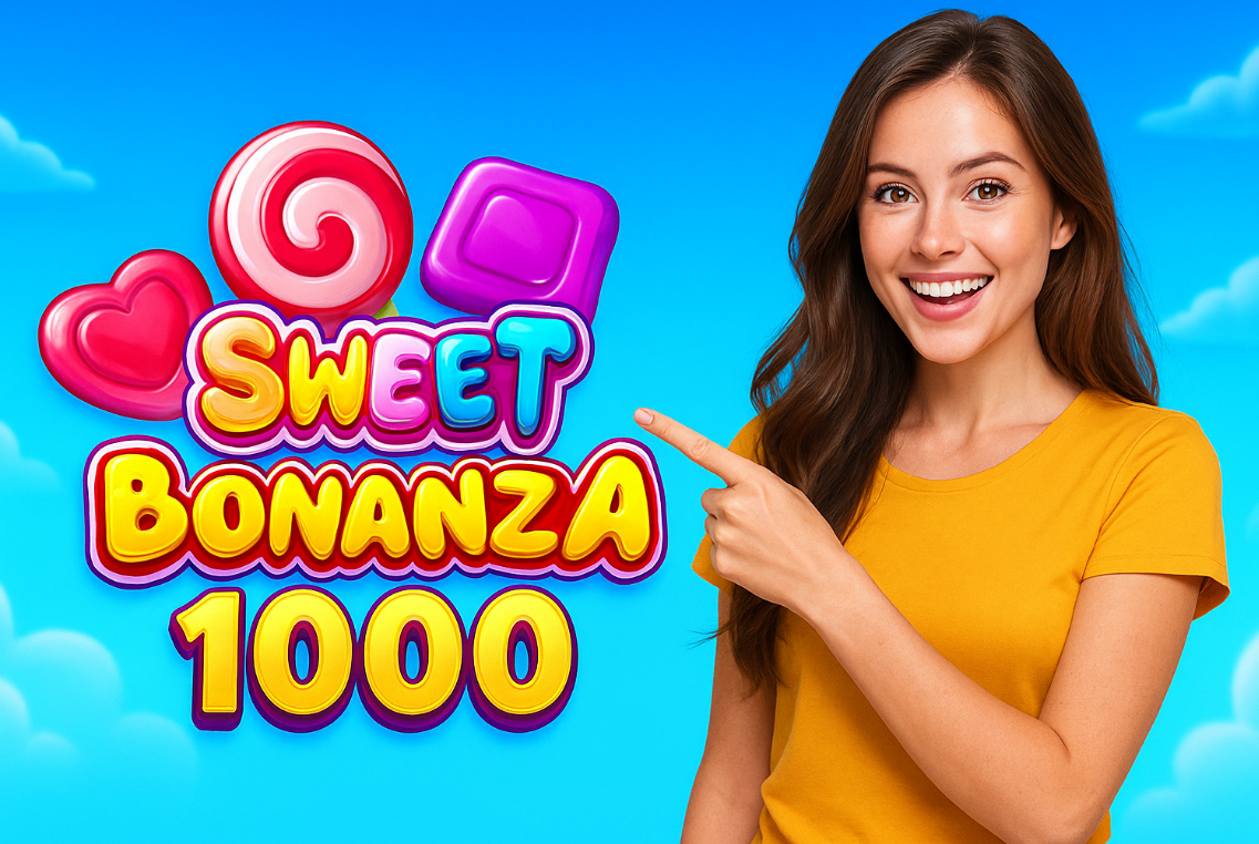 orjina-sweet-bonanza-1000-nasıl-oynanır